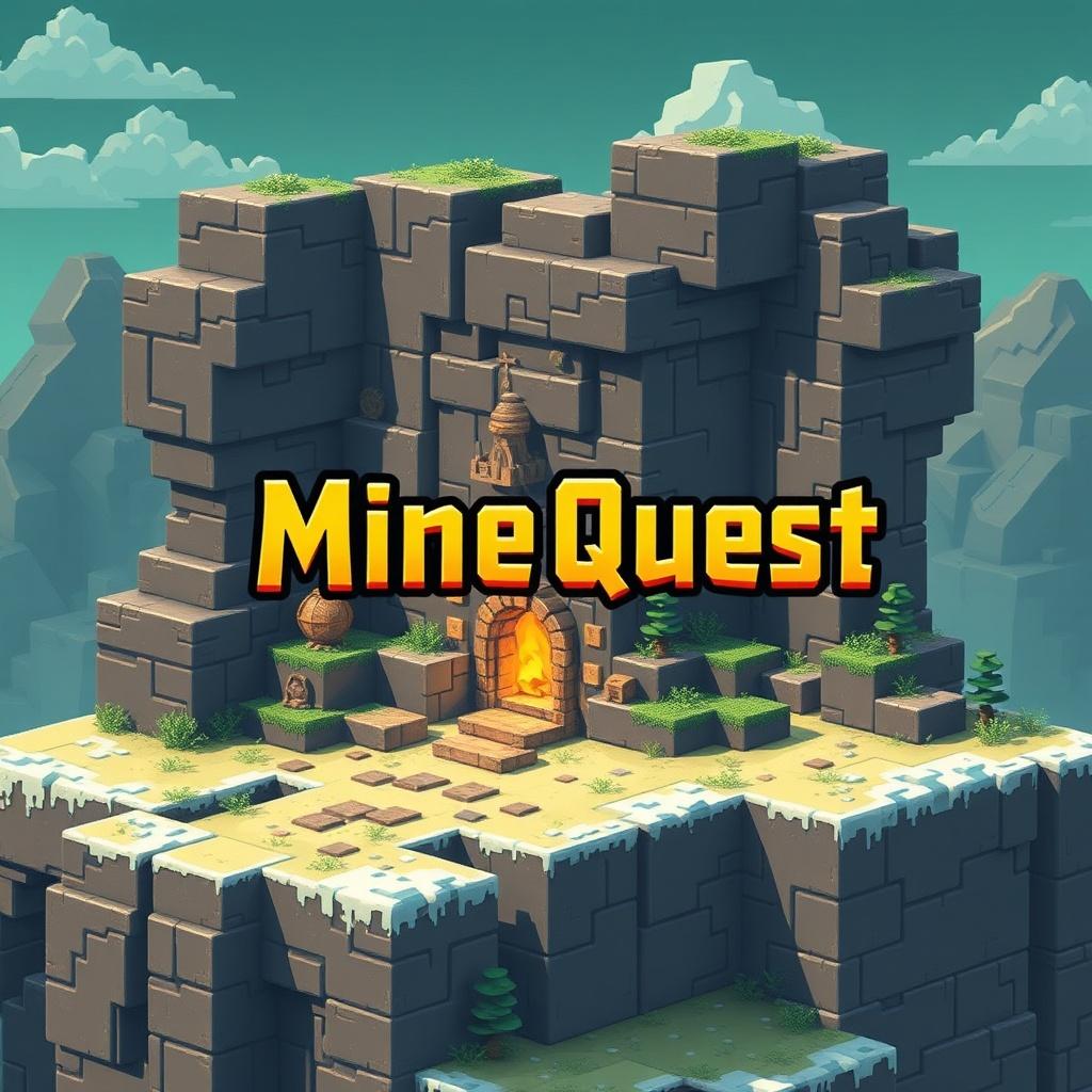 napishi-minequest-na-fone-mira-majnkafta-l7dg20juti-4