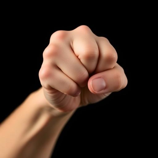 one-fist-with-black-background-lzlwua19z0