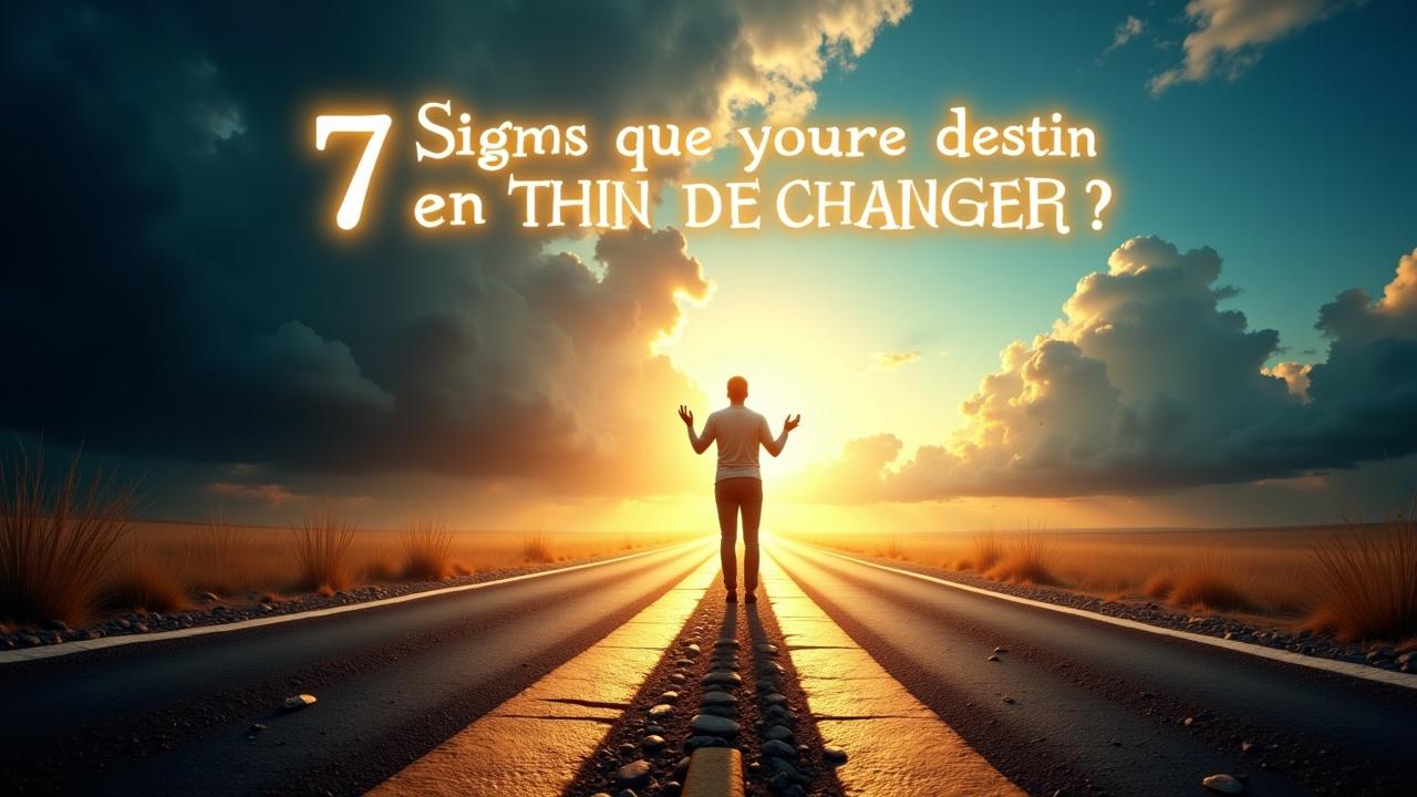 create-a-youtube-thumbnail-169-aspect-81a4y26fed