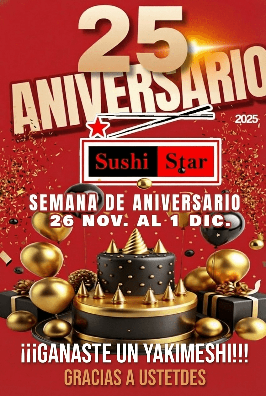 quiero-cambiar-el-texto-de-la-imagen-donde-dice-cyfvm2oiq4