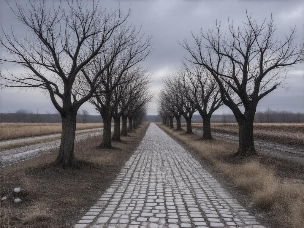 a-surreal-barren-avenue-skeletal-trees-with-gxec0xfx5q