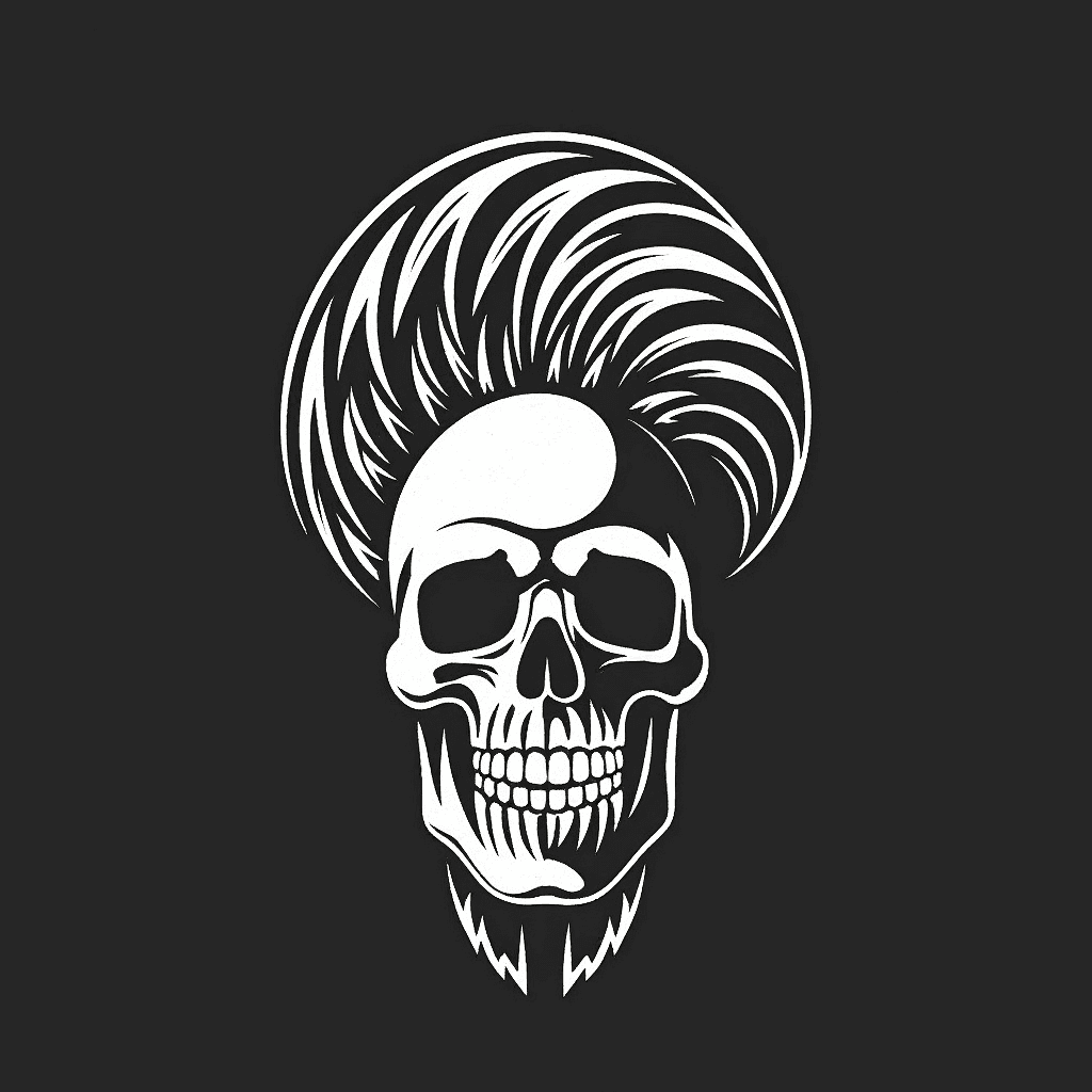 bhw-harley-dartscheibe-dartpfeile-ynnjmtvxb8