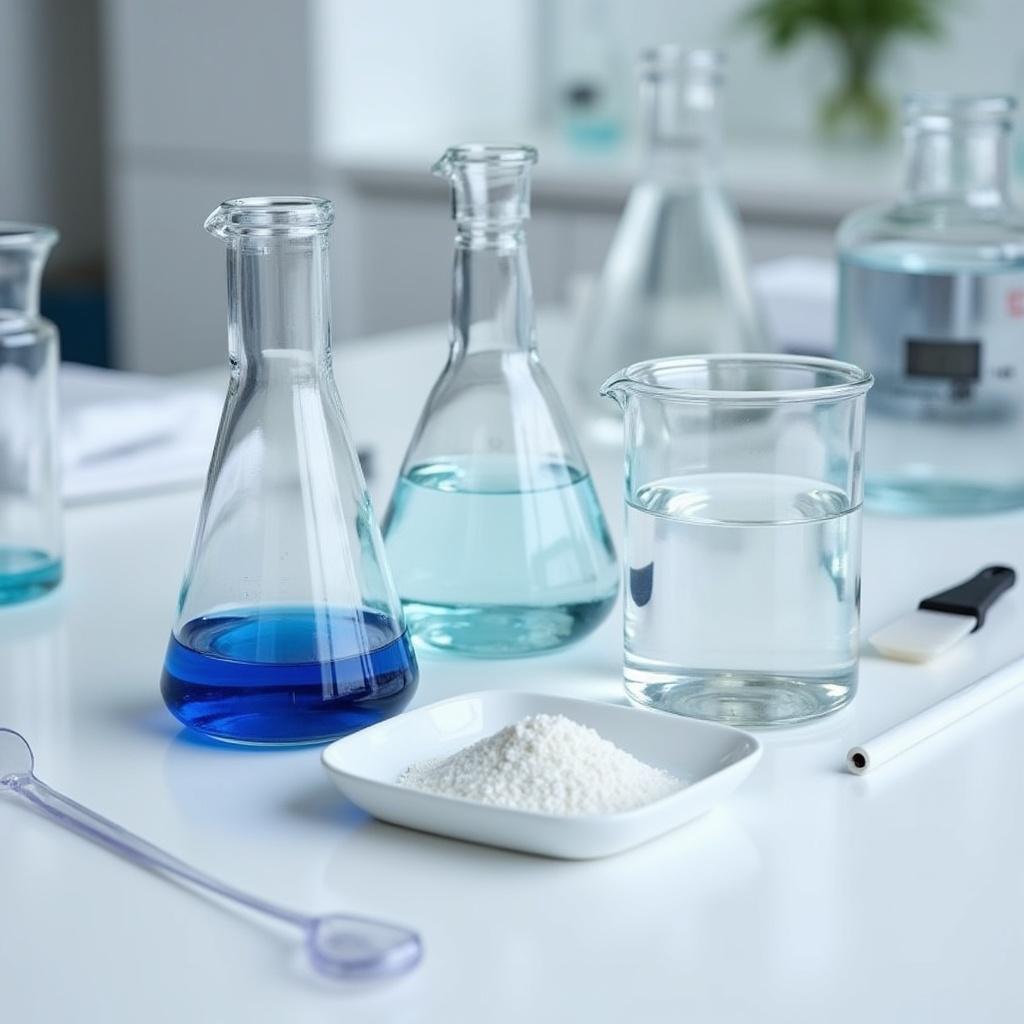 a-realistic-laboratory-photo-showing-a-small-scale-pv3dd6188