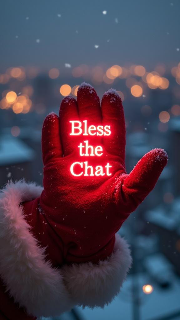 santa-glove-holding-nice-list-bless-the-chat-rntjug5v3y