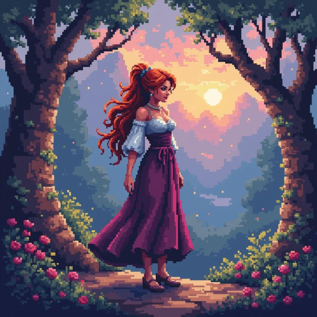 a-character-woman-pretty-in-a-fantasy-world-pixel-yfj30v6h2c