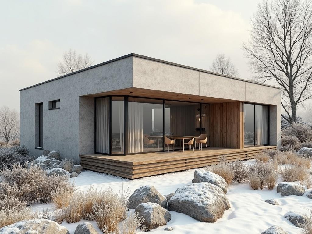 vytvor-vektorovy-obrazek-bludiste-kruhovy-kolme-nj83sh30jf