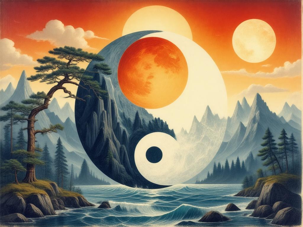 the-image-shows-a-yin-and-yang-symbol-with-pwek181nxo-1
