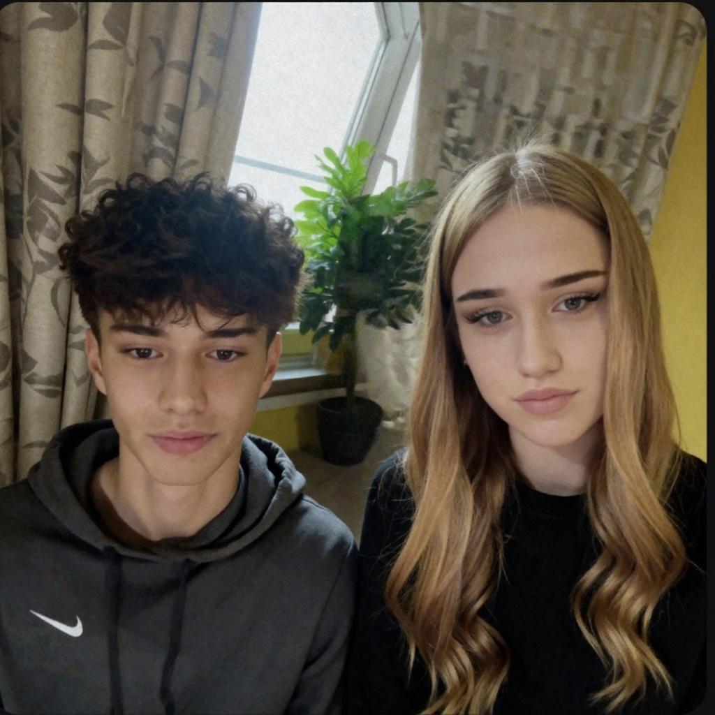 zrob-zeby-chlopak-byl-wyszy-a-osoby-blizej-siebie-ji3t1rfgsf