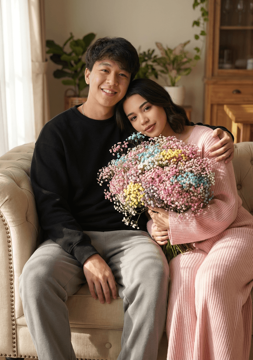 sdelat-krasivaya-foto-parnyj-c6rs12icv9