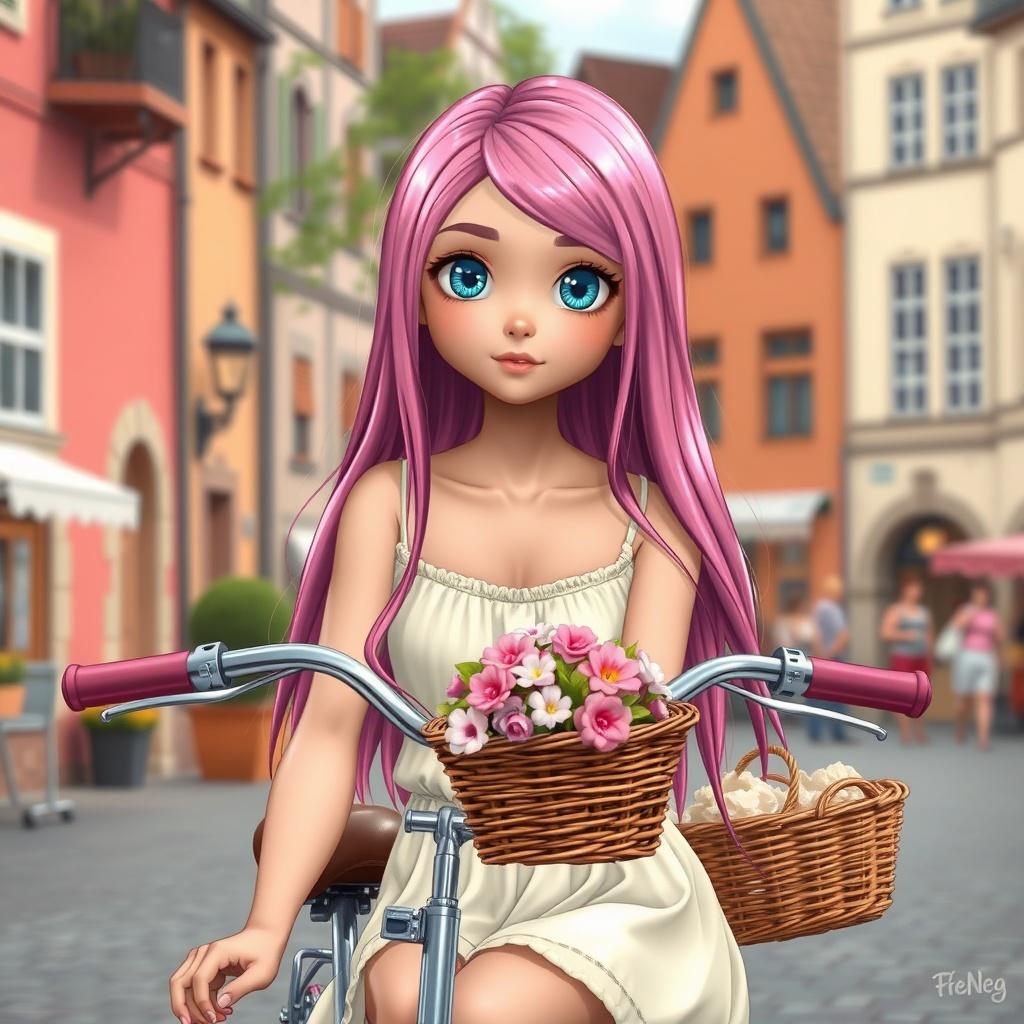 ultra-realism-photorealistic-a-22-year-old-latina-5q6u8n1otz