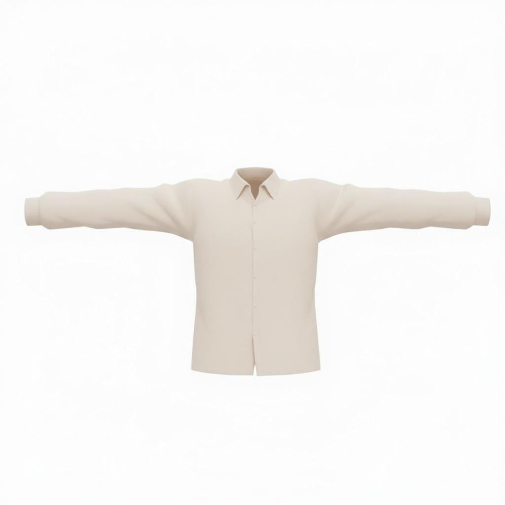 create-an-ironed-crease-free-version-of-the-shirt-78ihpymxku