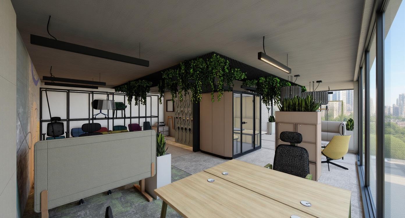 photorealistic-interior-visualization-maintaining-xv5aapsrjb