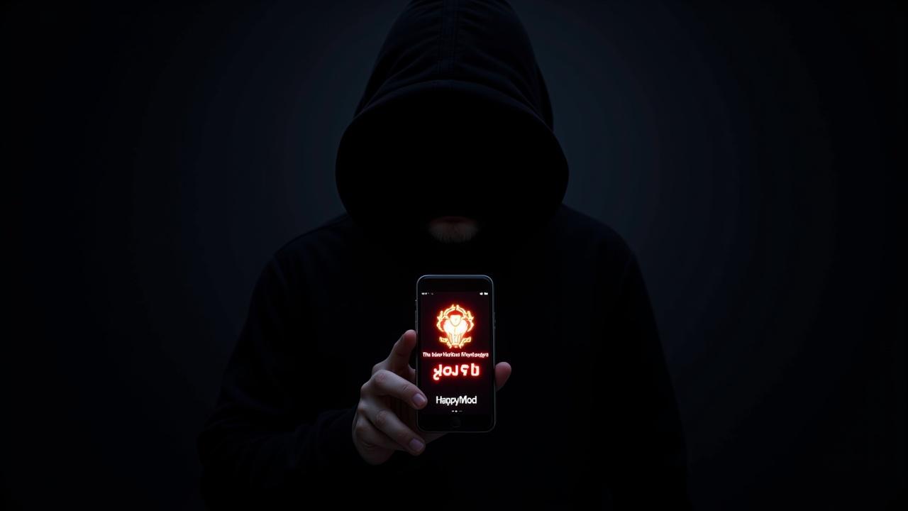 shkhs-labs-aswd-w-yhml-fy-ydh-ttbyq-yu4c8n15k6