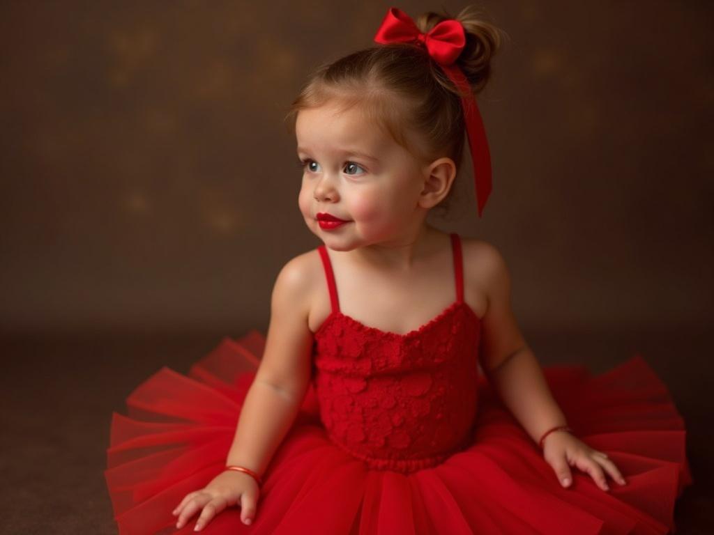 a-little-girl-with-a-red-lipstick-on-her-lips-red-xd7s5jkmbd