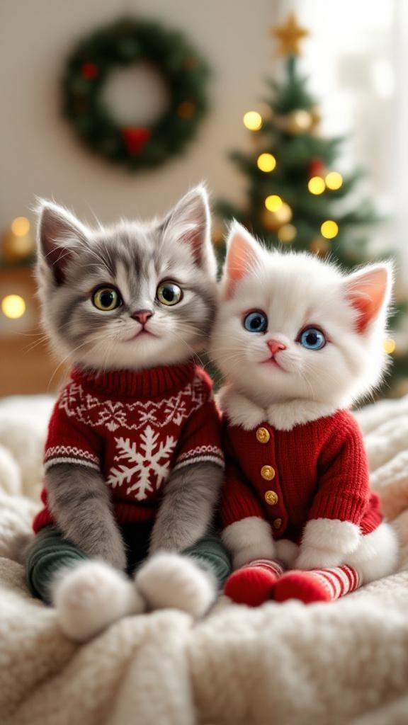 both-tom-and-luna-are-small-equal-in-size-fully-0hl9k2hiua