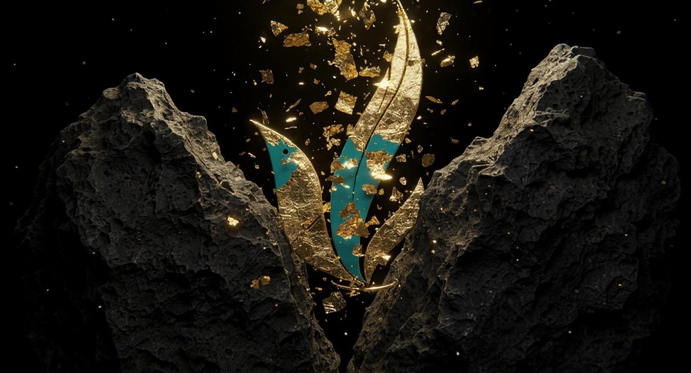 lwgwmwshn-bsaz-kh-byn-skhrh-ha-nmaysh-dadh-bshh-zo6vxb1vm4