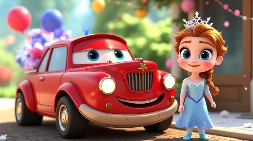 cree-une-image-pour-un-theme-danniversaire-magique-83evondqf