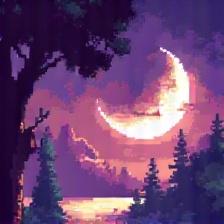 a-character-in-a-fantasy-world-pixel-art-style-0r5qvsbzdb