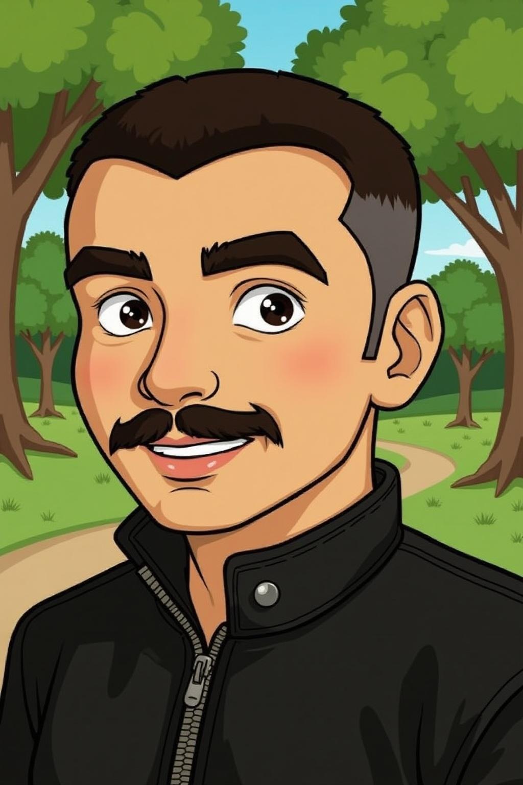 que-me-lo-agas-con-rasgos-espanoles-y-realistay-c3tf1zkm18