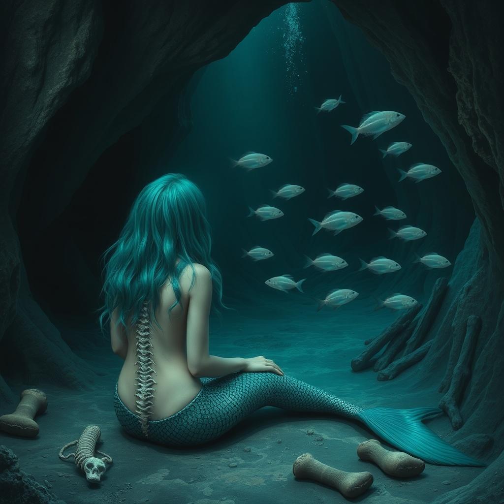 mermaid-sitting-with-teal-hair-banished-to-a-cave-mnw66j9p1c-2