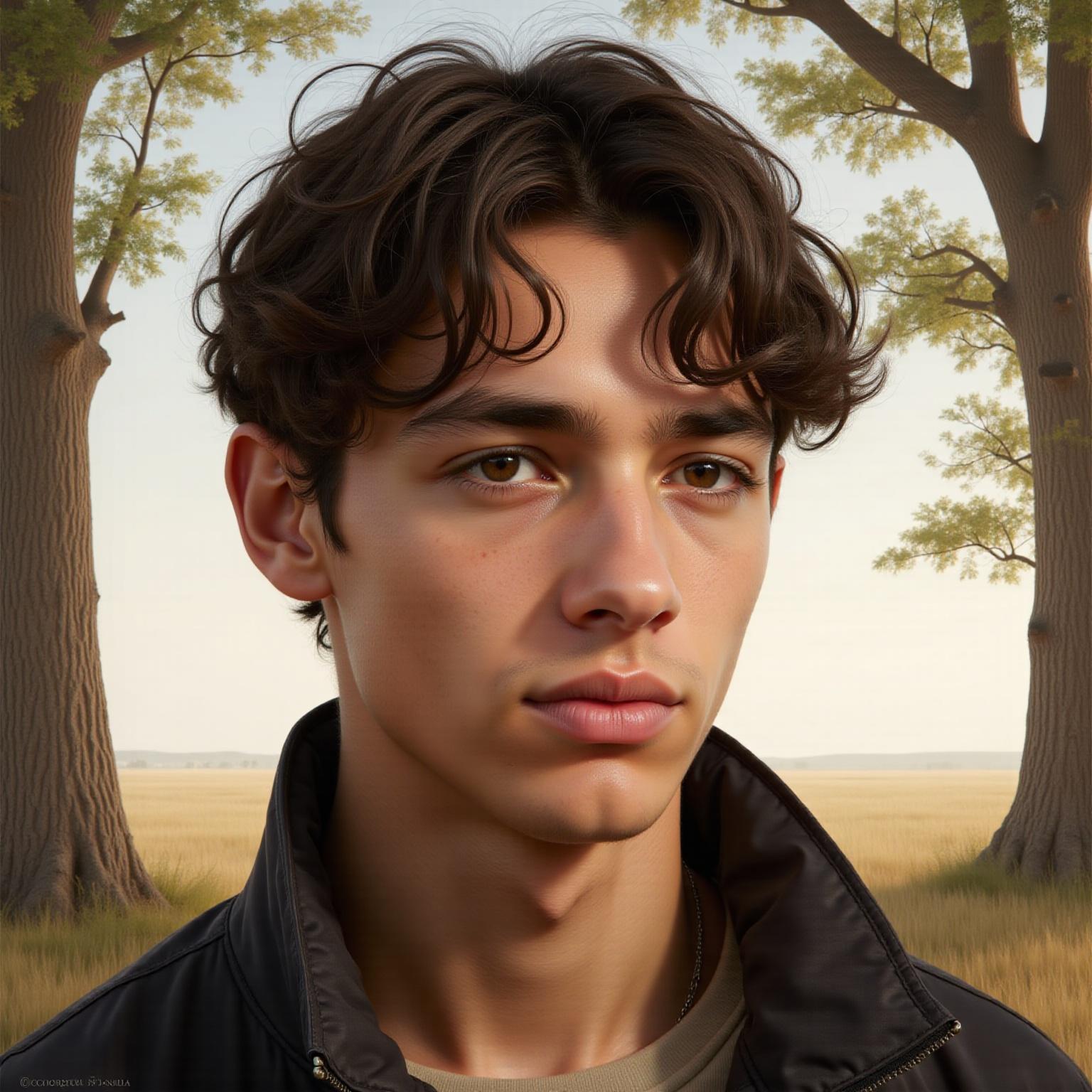 a-hyperrealistic-portrait-of-a-young-man-skin-uem2dmeor6