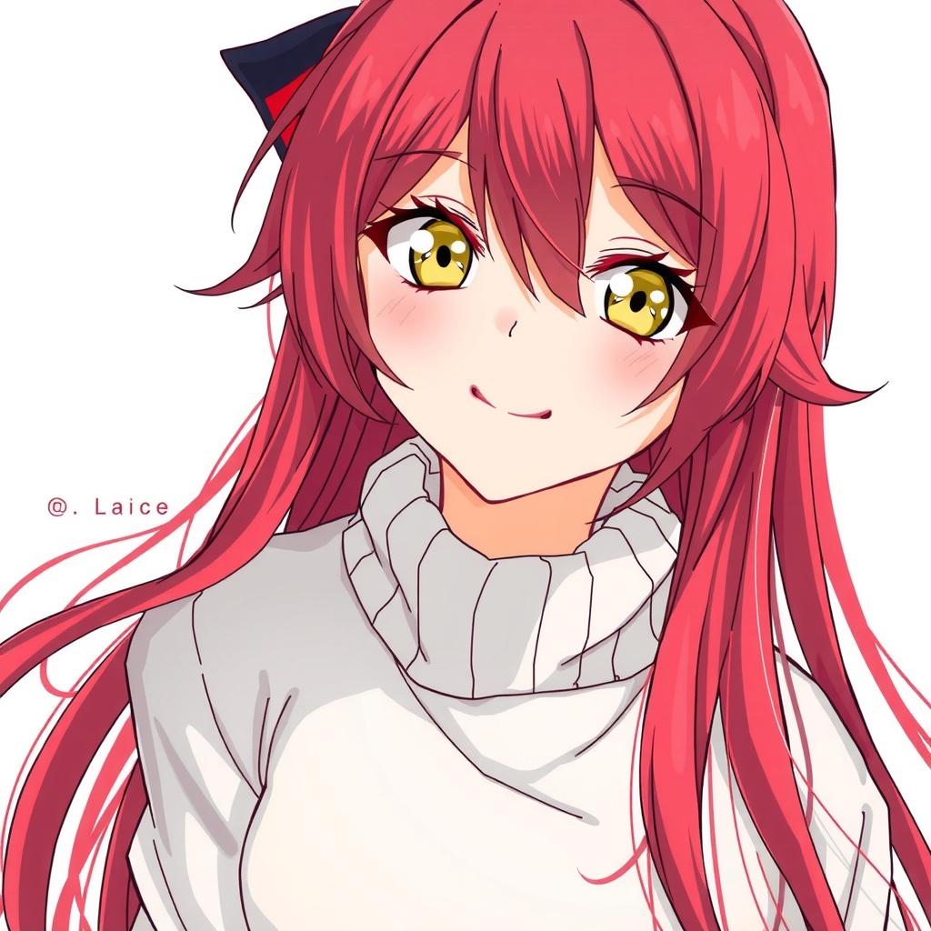 mmmature-femalelong-hairred-hairyellow-eyesanime-9brbq8z5aa-1