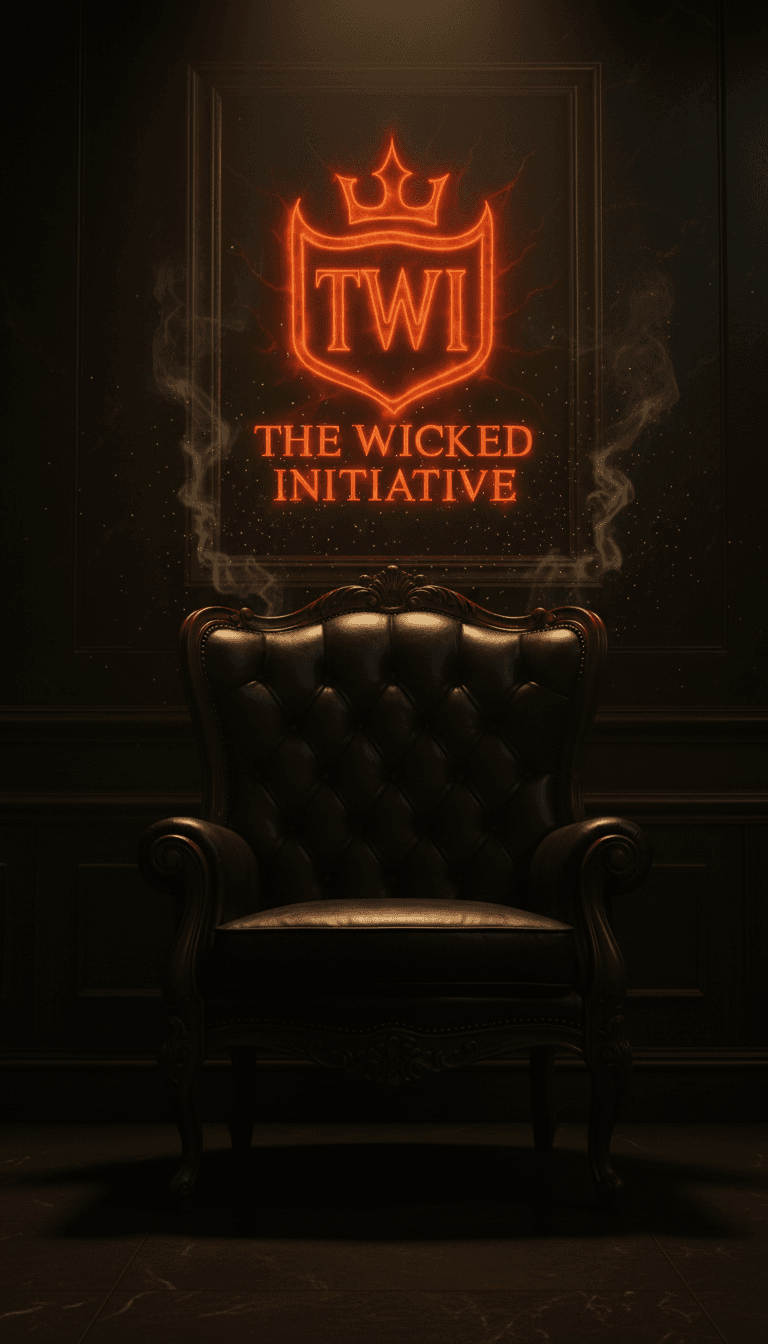 create-a-hyper-realistic-pixar-style-cinematic-jmgffffvu9