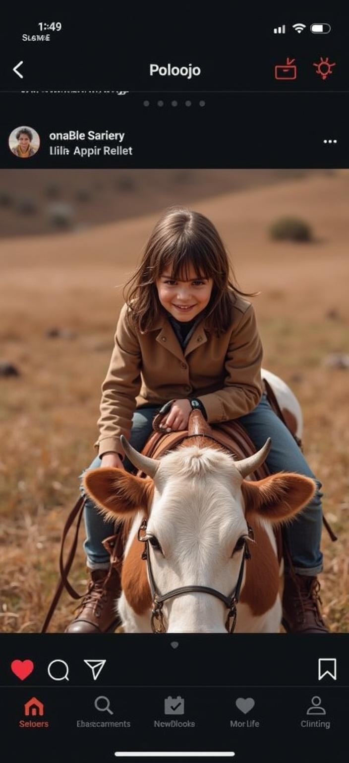 create-an-image-of-this-girl-having-fun-riding-a-imd6cng3jl-1