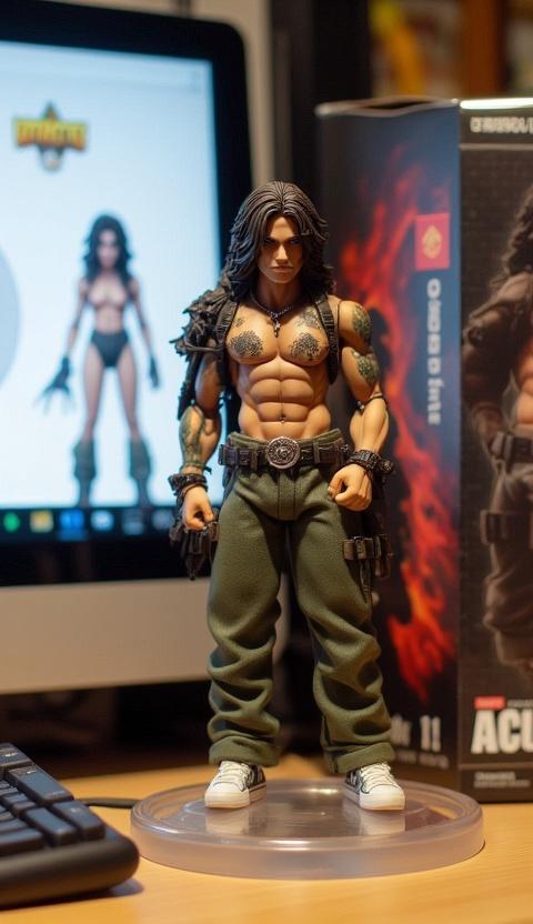 create-a-17-scale-commercialized-figurine-of-the-yc3lz9c4hi