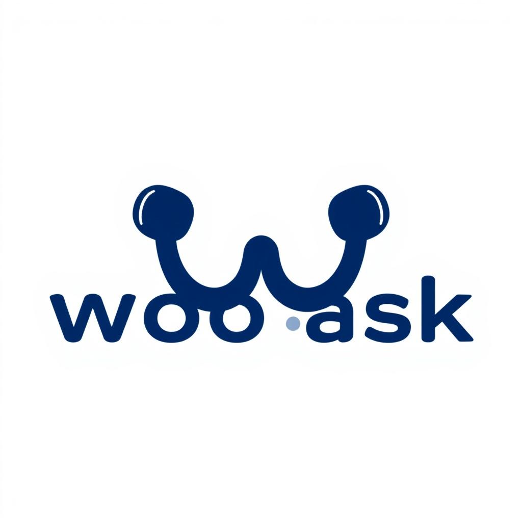 design-the-2d-vector-logo-of-the-wooask-brand-the-5ery2ehqm2-3