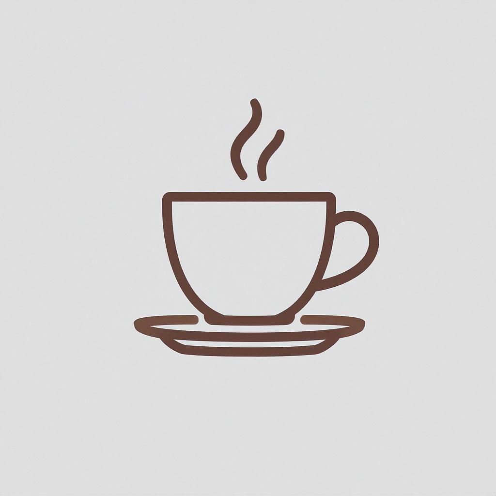 a-premium-glyph-style-icon-illustration-of-a-djs6l8j1do