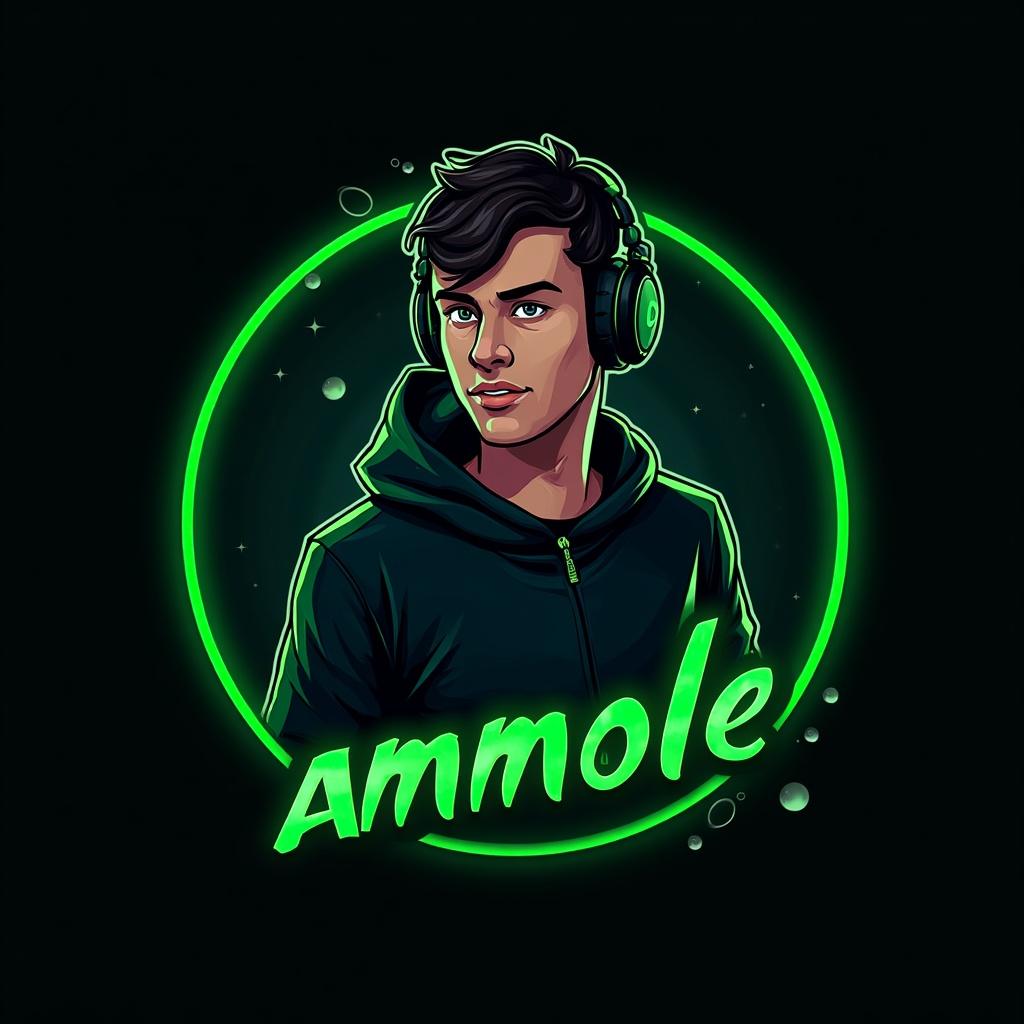 create-a-high-detail-esports-avatar-logo-based-on-gmw5acyjjk