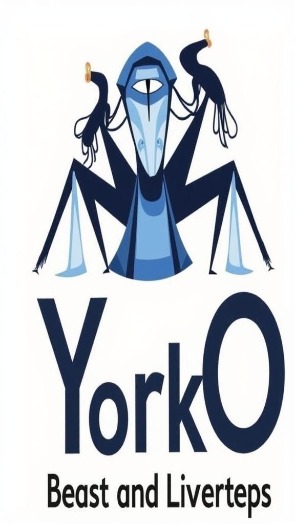 zgeneruj-grupu-lyudej-realistichne-foto-na-yakomu-p55sry7dq7