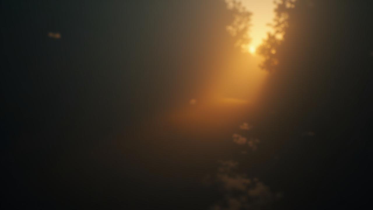 cinematic-dark-neutral-background-soft-egdr6p8o13