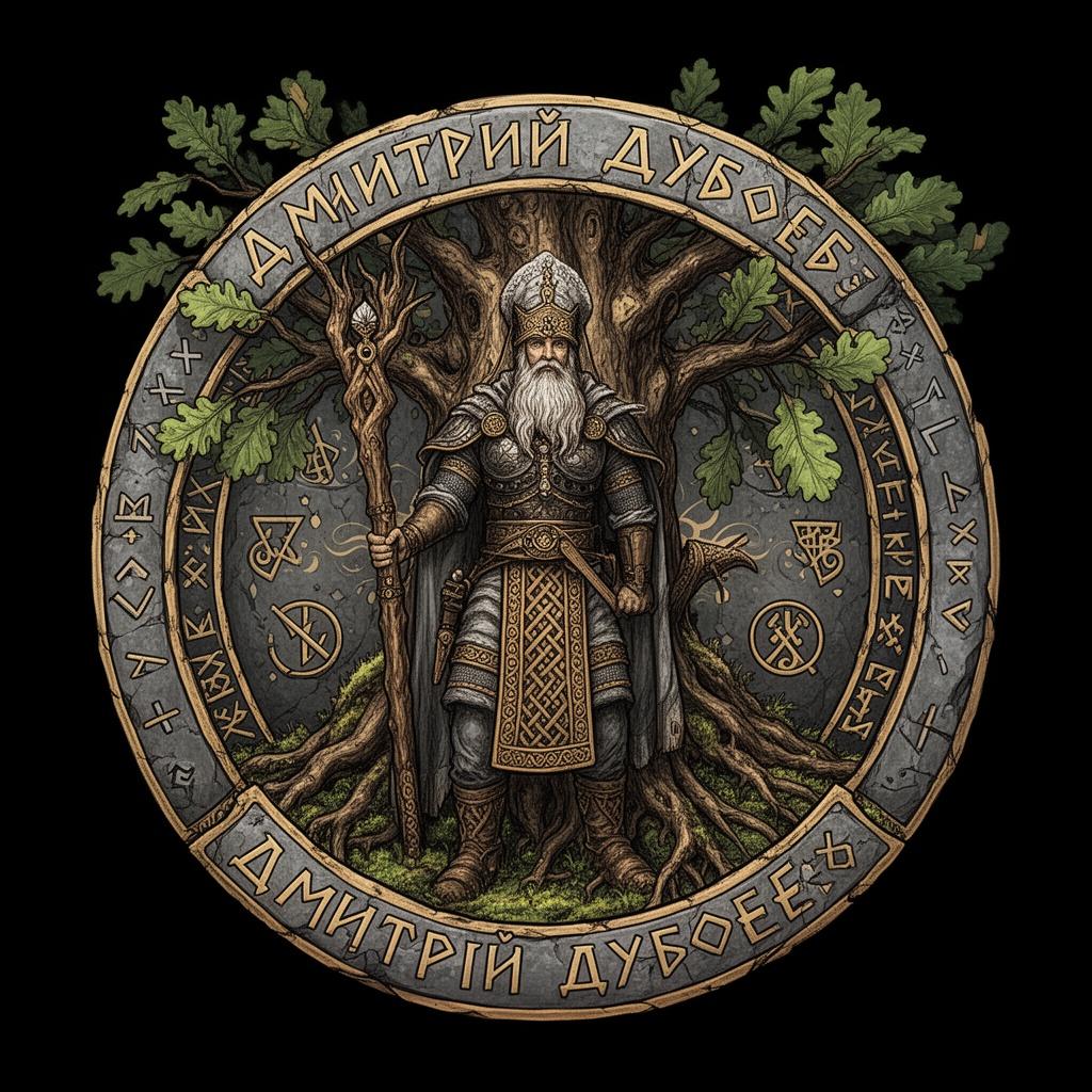 izobrazhenie-na-chernom-fone-dlya-printa-v-centre-lntv089s57