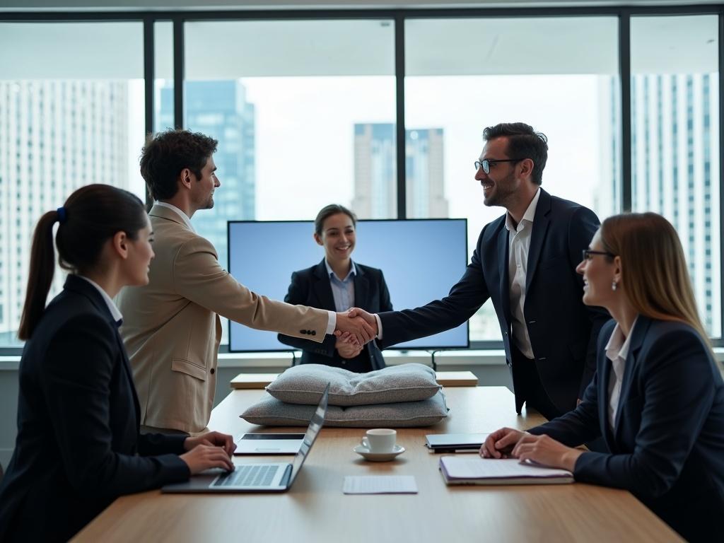 the-image-shows-a-group-of-business-people-shaking-s0p1m73oa-1