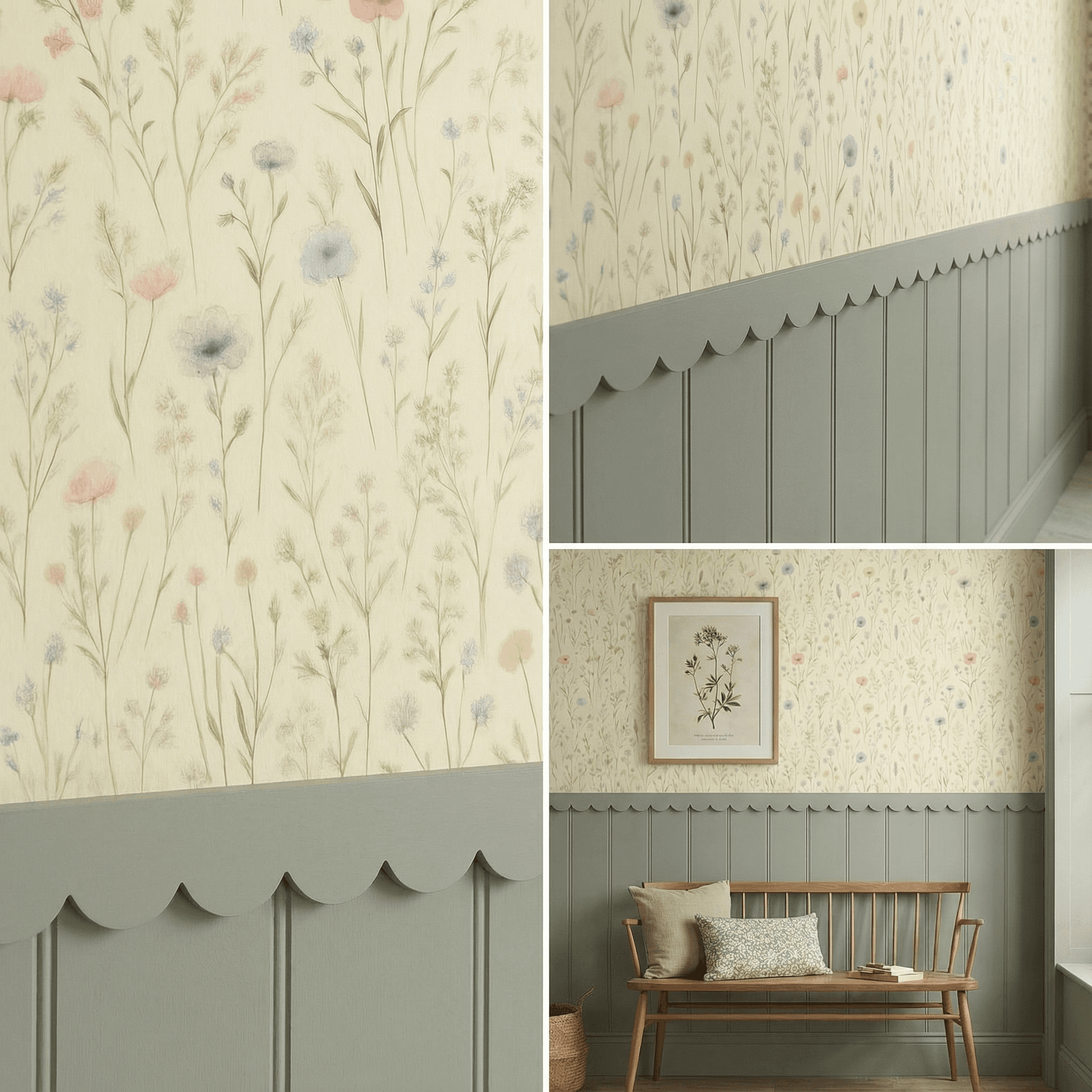 utworz-inne-ujecia-takiej-sciany-nhbwcjst8j