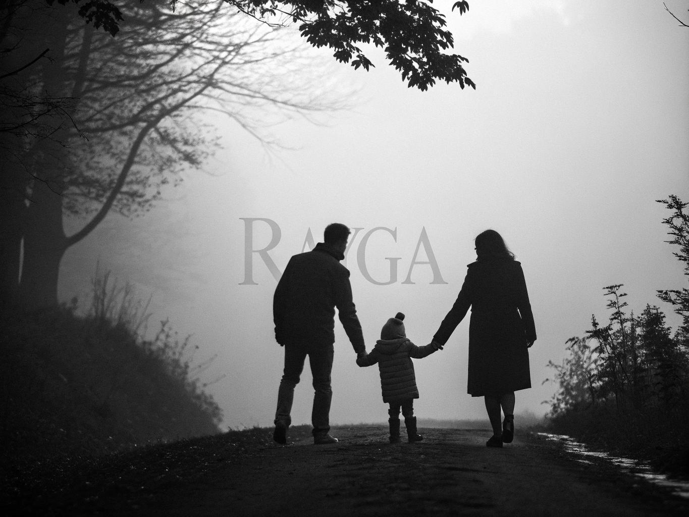 holding-parents-hands-silhouette-will-x3rkgyt84c