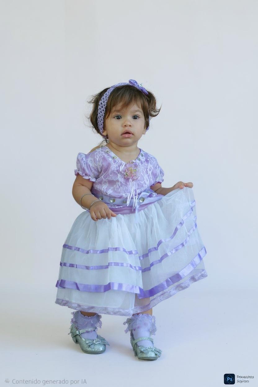 cambia-el-fondo-por-uno-de-estudio-que-combine-con-4nlqb2uqn