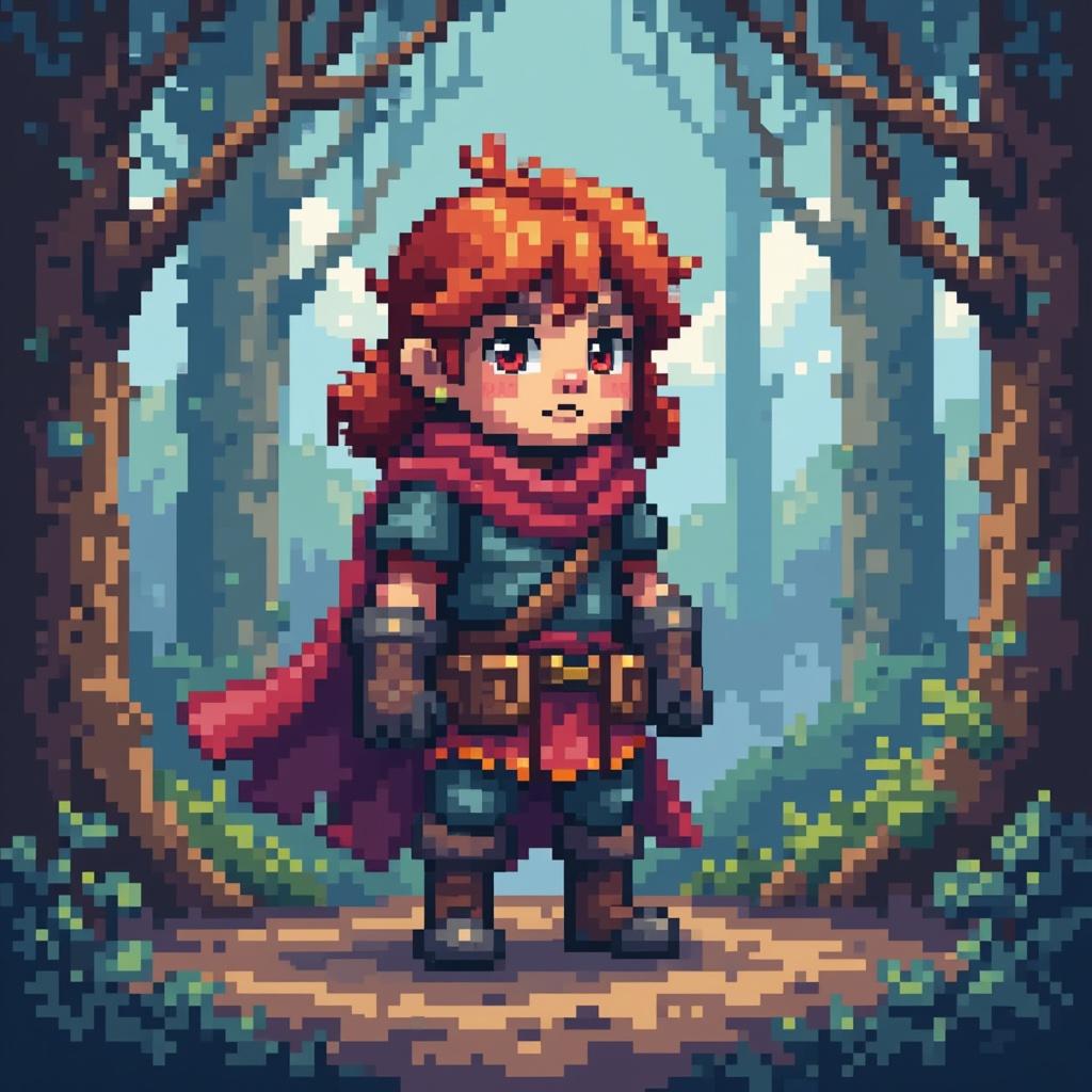 a-character-in-a-fantasy-world-pixel-art-style-aas13fqn1g