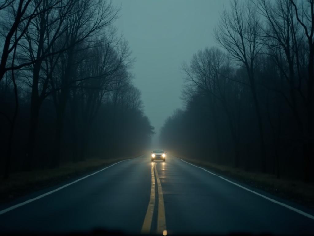 cinematic-horror-film-still-realistic-169-t4pgfzdbjt