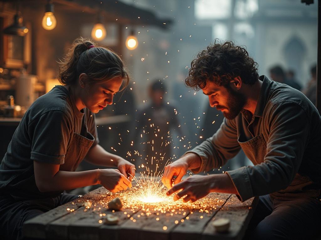 the-moment-makers-bvo4l1xv0h