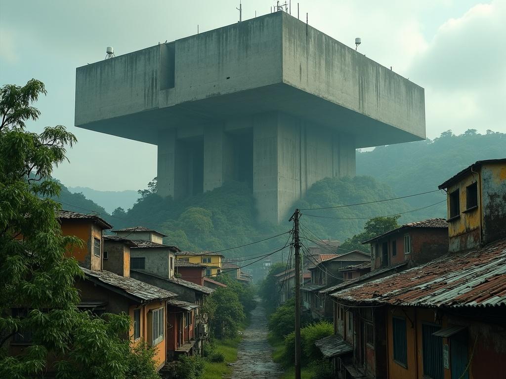 a-gargantuan-brutalist-structure-geometric-dntlnq1ve7