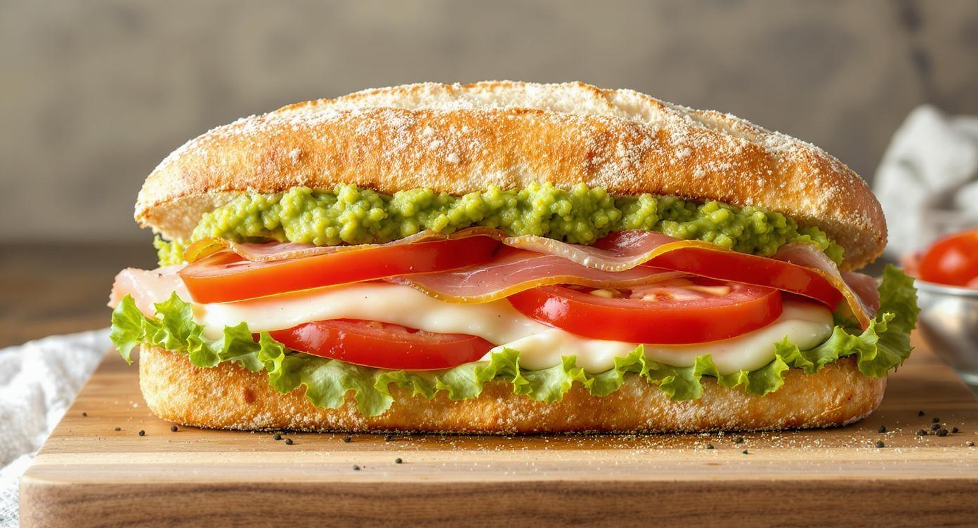 roasted-turkey-and-prosciutto-sandwich-with-gouda-5qmeng0qv9