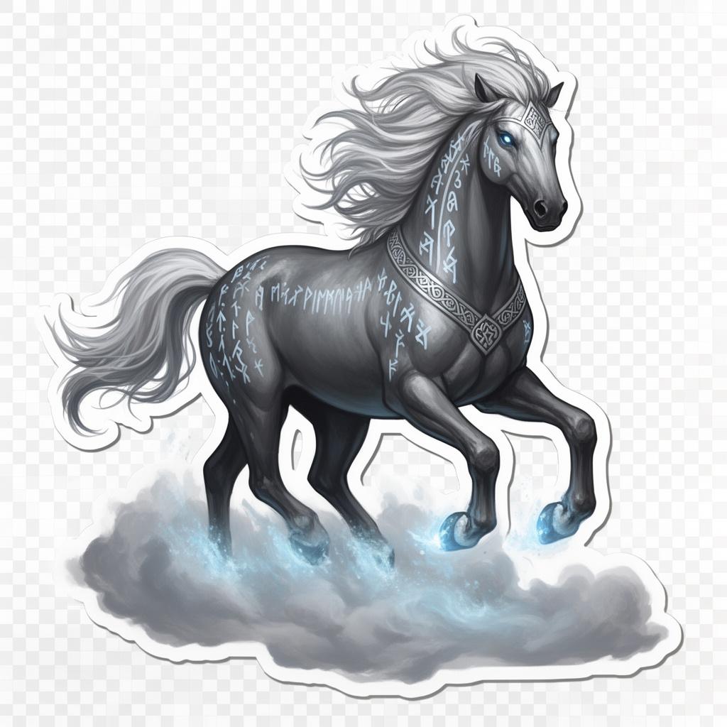 sleipnir-odins-legendary-eight-legged-steed-f18gwx12ps