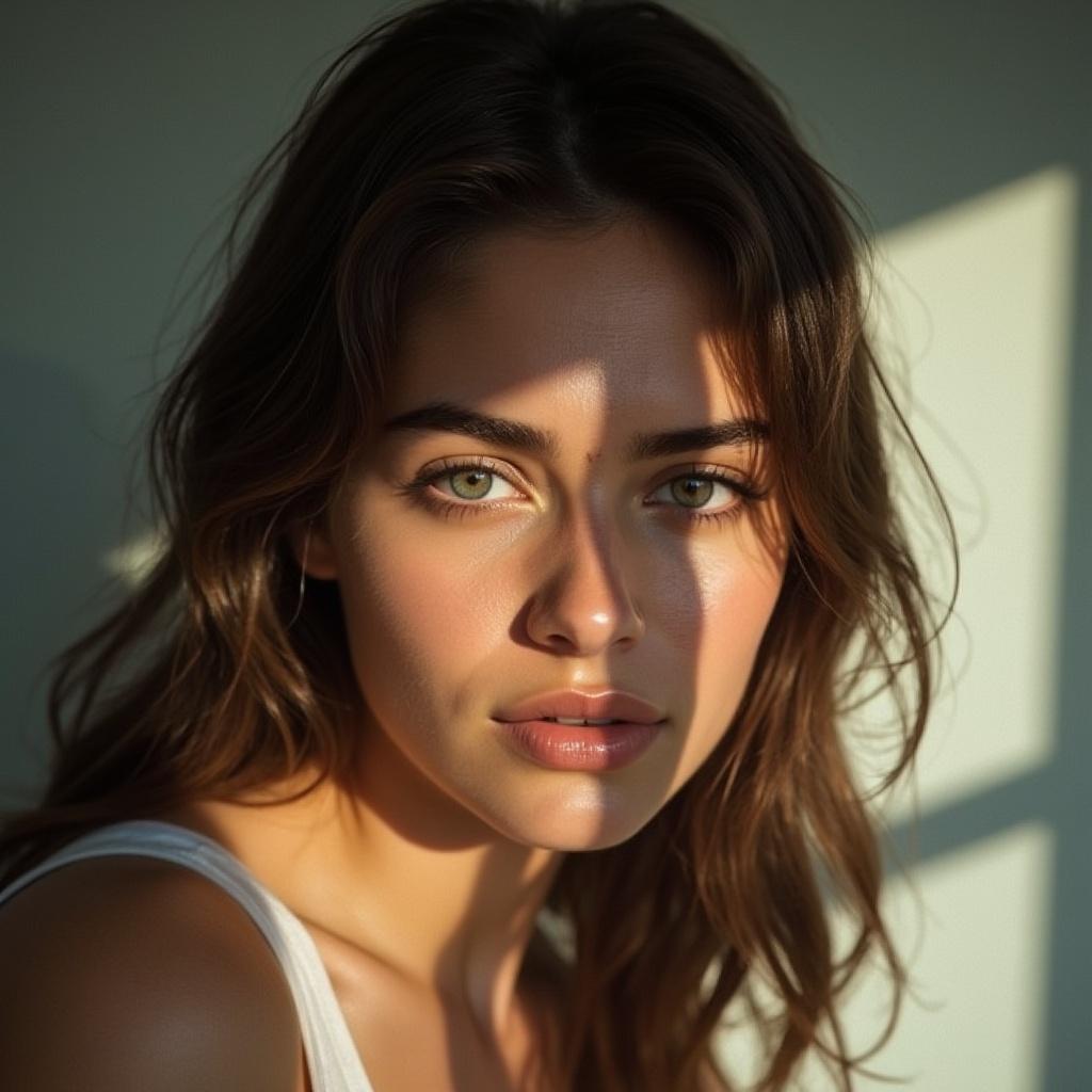 a-portrait-of-a-young-woman-with-natural-lighting-batp4mk1ry