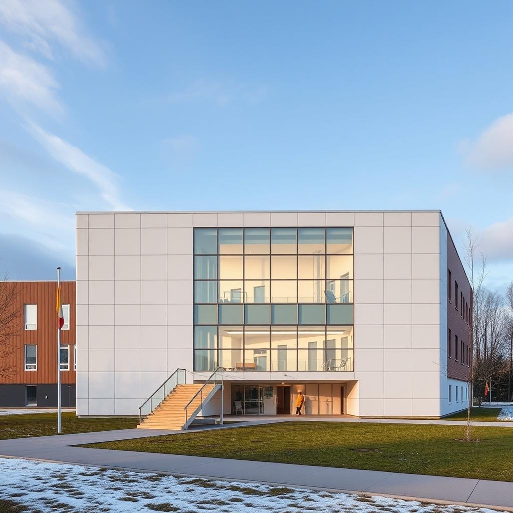 vocational-school-in-oulu-modern-architecture-vbe2cp9hp3-2