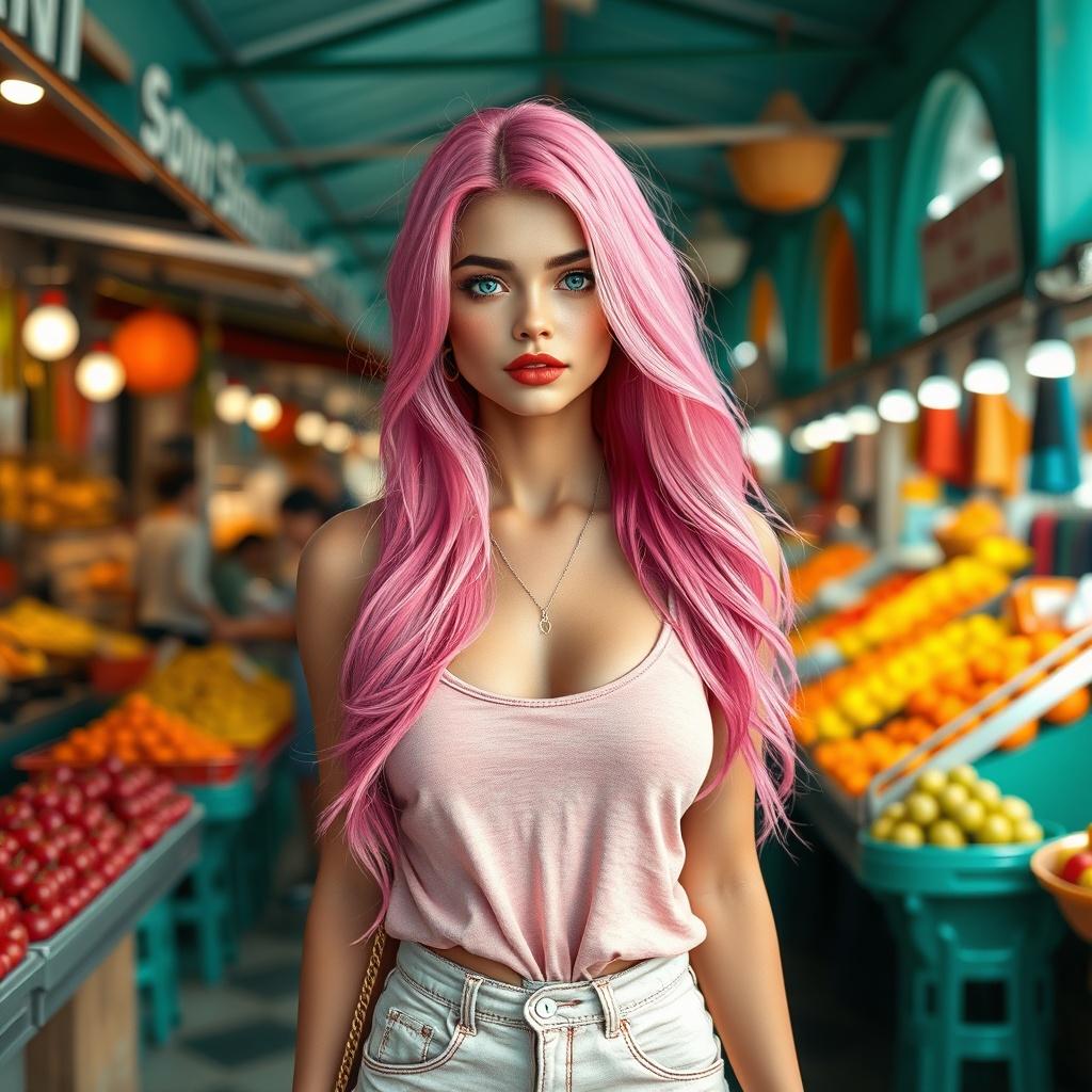 ultra-realism-photorealistic-a-22-year-old-latina-dj1pev31f6