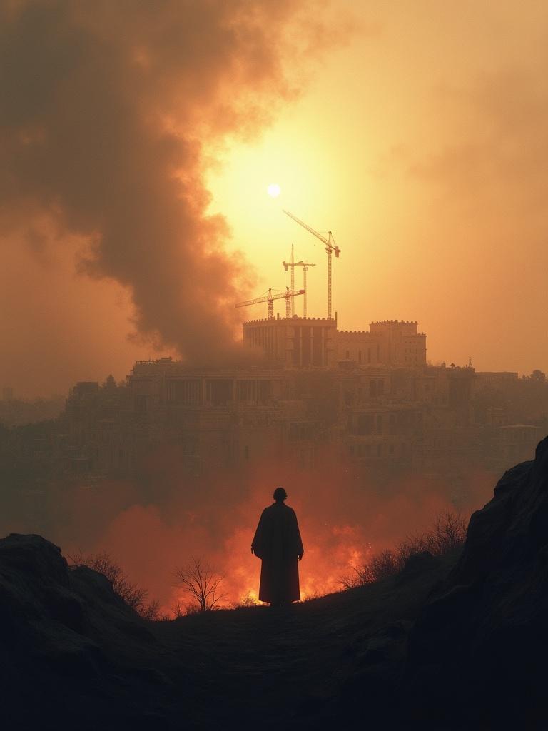 create-a-dramatic-and-solemn-book-cover-uh9bbr4wa2-1