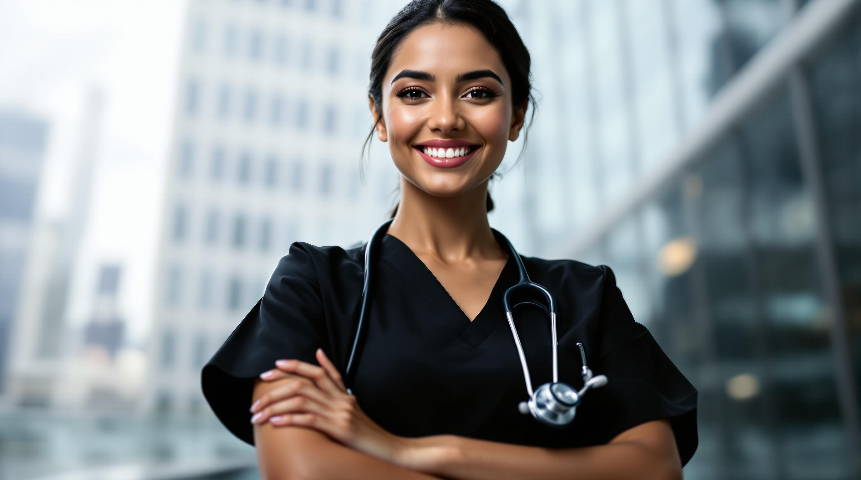 a-brazilian-nursing-student-a-radiant-smile-btotu54jpu